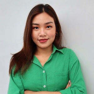 Meet your Posher, Phuong